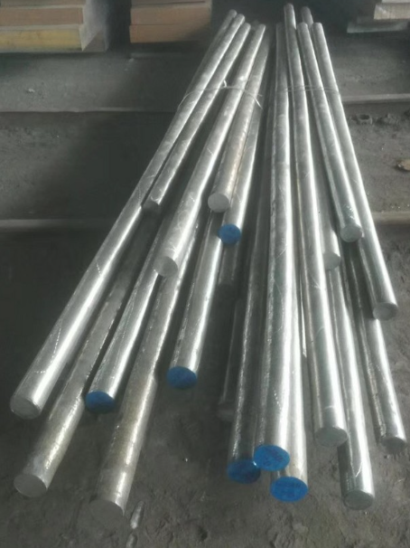 西安P20模具钢