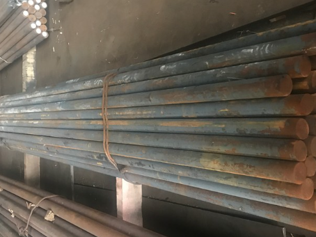 西安SK85工具钢